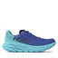 Hoka Pantofi Hoka M Rincon 3 1119395 Bsbb