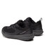 Columbia Παπούτσια πεζοπορίας Columbia Youth Trailstorm By5959 Black/Dark Grey 012