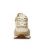 Gant Sneakersy Gant Bevinda 26537886 Beige/Earth G106
