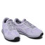 Diadora Sneakers Diadora Camaro Manifesto 501.178561 01 55172 Violet Evening Haze