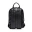 Nobo Rucsac Nobo NBAG-R3082-C020 Negru
