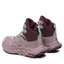 Hoka Туристически Hoka W Anacapa Mid Gtx GORE-TEX 1119372 Egwn