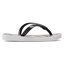 Ipanema Flip-flops Ipanema Classic Ix Kids 82883 Grey/Black/Orange 22084