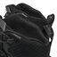Under Armour Scarpe Under Armour Ua Micro G Valsetz 3023743-001 Blk/Blk