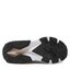 Reebok Обувки Reebok Hexalite Legacy GX9382 Purgry/Vecnav/Brgoch