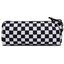 Vans Peračník Vans Otw Pencil Pouc VN0A3HMQHU01 Black/White