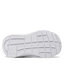 Reebok Παπούτσια Reebok Xt Sprinter 2.0 Al GW0053 Pugry2/Porpnk/Hinmin