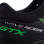 Mizuno Čevlji Mizuno Wave Rider Gtx GORE-TEX J1GC187905 Gunmeta/Blk