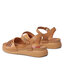 Go Soft Sandalias Go Soft EST-2299-03 Camel