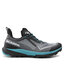 Scarpa Scarpe Scarpa Golden Gate Kima Rt 33079-351 Gray/Azure