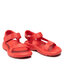 Teva Сандали Teva Hurricane Drift 1102483C Firey Red