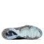 Nike Pantofi Nike Air Vapormax 2021 FK DC4112 002 Black/White/Mettalic Silver
