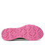CMP Туристически CMP Kaleepso Low Wmn Wp 31Q4906 81UN