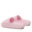 adidas Pantoletten adidas Adilette Ayoon Slides HP9574 Rosa