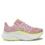New Balance Boty New Balance Fresh Foam More v4 WMORCI4 Růžová