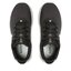 Under Armour Pantofi Under Armour Ua W Charged Impulse 3 3025427-106 Gry/Grn