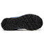 The North Face Pārgājienu apavi The North Face Litewave Futurelight NF0A4PFHZQ2 Urban Navy/Dusty Cedar
