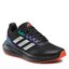adidas Cipő adidas Runfalcon 3 Tr Shoes HP7570 Fekete