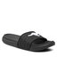 KangaRoos Șlapi KangaRoos Kangaslide 81109 000 5001 Jet Black