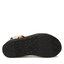 Teva Sandalen Teva W Flatform Universal 1008844 Srmlt