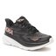 Hoka Boty Hoka Clifton 9 1127896 Black / Rose Gold BRGL