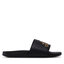 adidas Šlepetės adidas adilette Comfort GY1946 Black