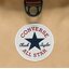 Converse Ľadvinka Converse Crossbody 2 10020540-A07 234