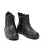 Superfit Bakancs Superfit GORE-TEX 1-000456-0000 M Schwarz