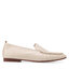 Gino Rossi Lords Gino Rossi 22SS27 White