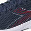 Diadora Обувки Diadora Flamingo 7 101.178054 01 C1512 Blue Corsair/White
