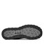 Columbia Trekkings Columbia Trailstorm™ Ascend Mid Wp 2044271 Black/ Dark Grey 010
