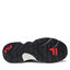Fila Sneakers Fila V94M Pm 1011188.24K Fila Navy/Gray Violet