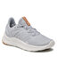 New Balance Scarpe New Balance Fresh Foam Roav v2 WROAVLG2 Grigio