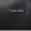 Calvin Klein Laptoptáska Calvin Klein Boxed 2G Laptop Bag K50K507820 BAX