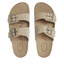 Gant Șlapi Gant Palbuddy 26603897 Sand G25