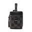 Steve Madden Sac à main Steve Madden Bvanity SM13000737 Black