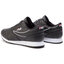 Fila Sneakers Fila Orbit Low 1010263.25Y Black