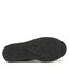 Native Туристически oбувки Native Fitzsimmons Citylite Bloom 31106848-1019 Jiffy Black/Jiffy Black/Victoria Blue