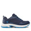 Halti Botas de trekking Halti Fara Low 2 Men's Dx Outdoor Shoes 054-2620 Si estás buscando unas zapatillas de running asfalto Mizuno junior para correr