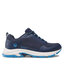 Halti Трекінгові черевики Halti Fara Low 2 Men's Dx Outdoor Shoes 054-2620 Peacoat Blue L38