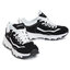 Skechers Boty Skechers I-Conik 88888250/BKW Black/White
