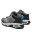 Skechers Trekkings Skechers Bulldozer 237215/CHAR Charcoal
