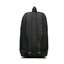 adidas Batoh adidas Essentials Linear Backpack HT4746 Black/White