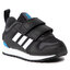 adidas Zapatos adidas Zx 700 Hd Cf I Cblack/Ftwwht/Carbon