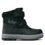 Lee Cooper Cizme de zăpadă Lee Cooper Lcj-23-01-2057K Black
