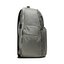 Guess Rucsac Guess Voyager HMVOYA P2406 GRY