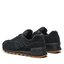 New Balance Sneakers New Balance U574NBB Negru