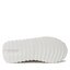 Nike Обувки Nike Air Max Dawn DM8261 001 Phantom/Summit White