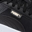 Puma Sneakers Puma Jada Tiger 383898 03 Black/Black/Dark Shadow/Gold