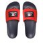 Champion Șlapi Champion S22051-RS001 RED/NNY
